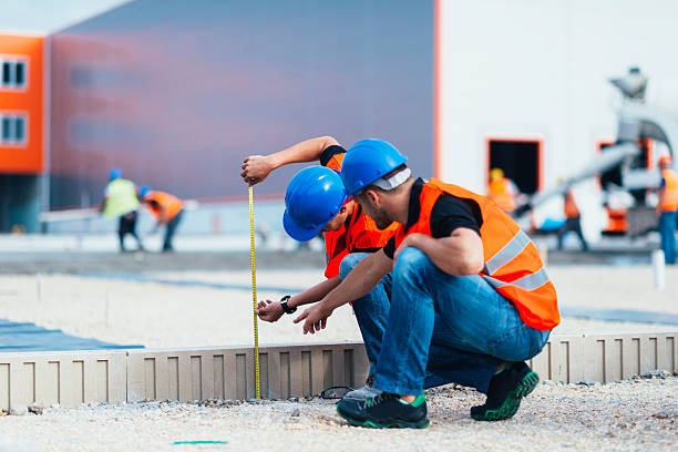 Best Concrete Grinding and Polishing in Sardis, MS